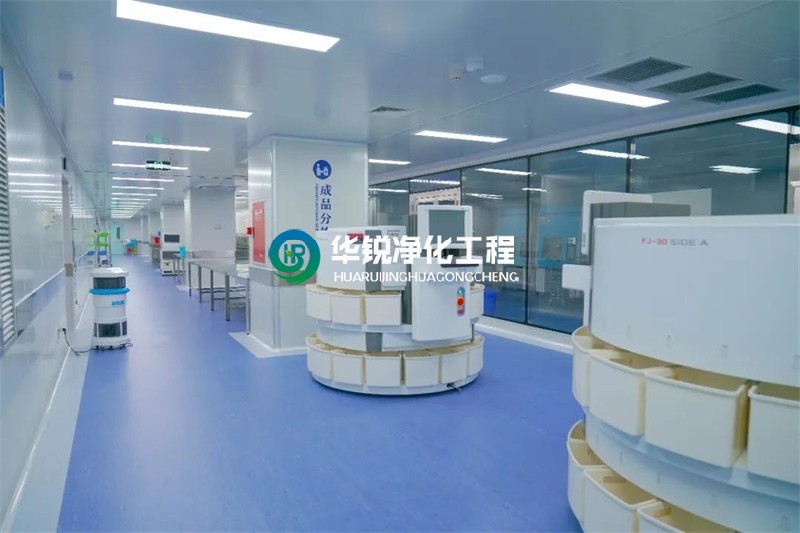 静配乐动（中国）官方网站装修