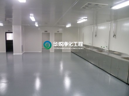 手术室净化乐动（中国）官方网站
氧气使用会出现的状况
