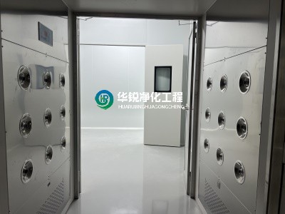 手术室净化乐动（中国）官方网站
氧气使用会出现的状况