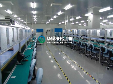 如何把洁净乐动（中国）官方网站
室中的温湿度控制好