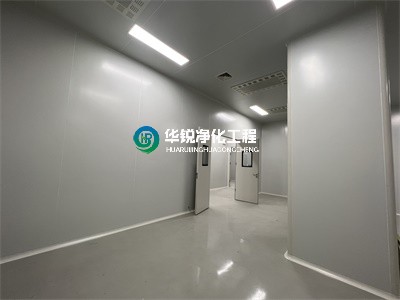 净化乐动（中国）官方网站
中的特点？