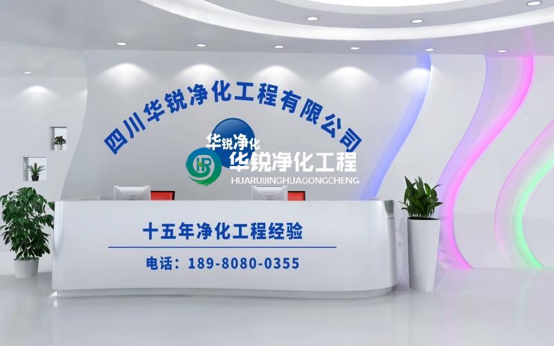 999.jpg