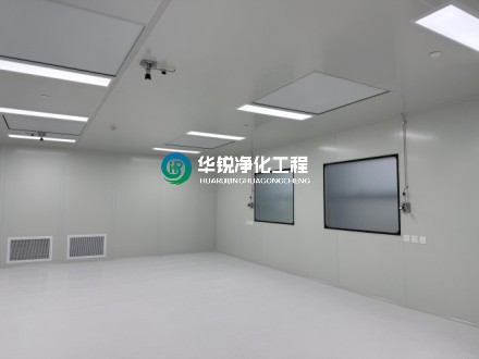 净化乐动（中国）官方网站
施工中容易出现哪些偷工减料套路？如何甄别？