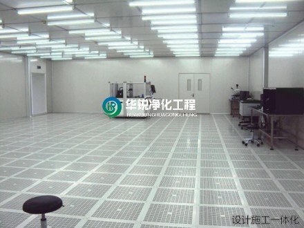 层流手术室分为哪几个等级?不同等级分别适用哪些手术?