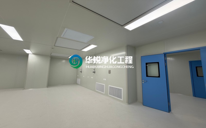 微信图片_20260206122809_17_159.jpg