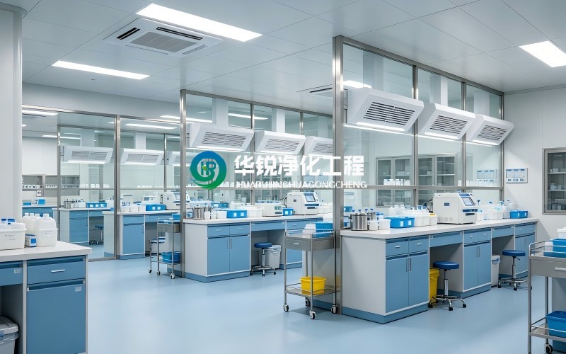 甘孜、阿坝高原地区医院净化乐动（中国）官方网站
施工特殊注意事项