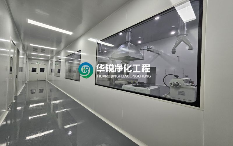 净化乐动（中国）官方网站
 EPC 总包包含哪些服务，哪些单独计费