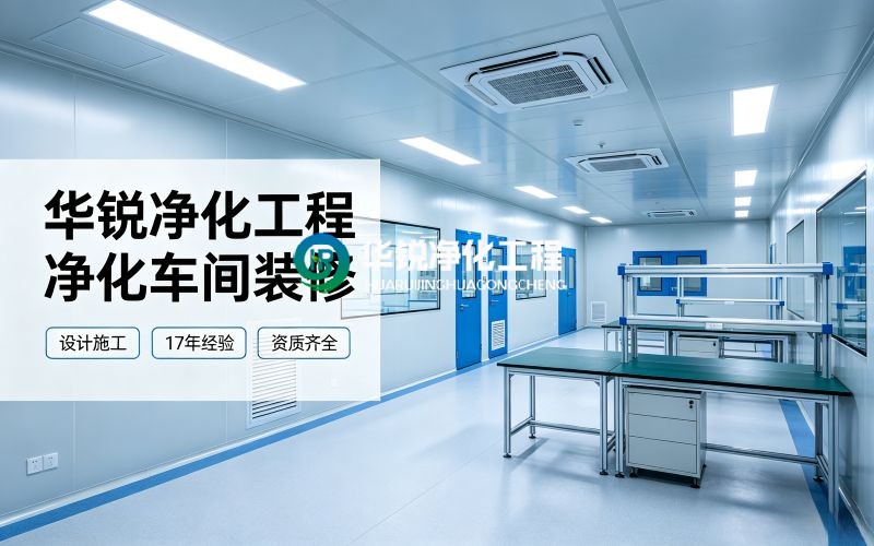成都实验室净化乐动（中国）官方网站
公司推荐 (9).jpg