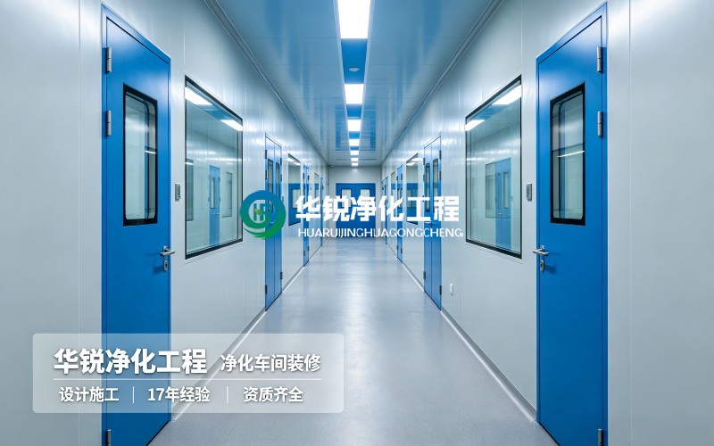 成都实验室净化乐动（中国）官方网站
公司推荐 (3).jpg
