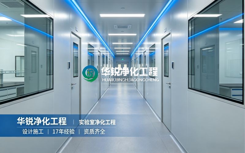 成都实验室净化乐动（中国）官方网站
公司推荐 (13).jpg