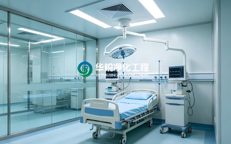 成都 ICU 病房净化乐动（中国）官方网站
装修公司哪家好