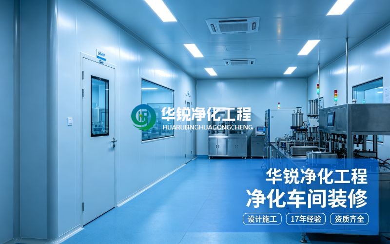 成都实验室净化乐动（中国）官方网站
公司推荐 (8).jpg