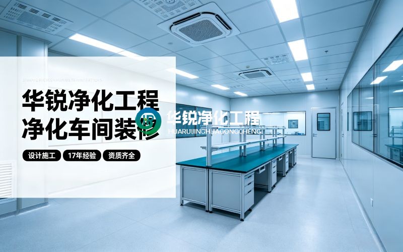 成都实验室净化乐动（中国）官方网站
公司推荐 (39).jpg