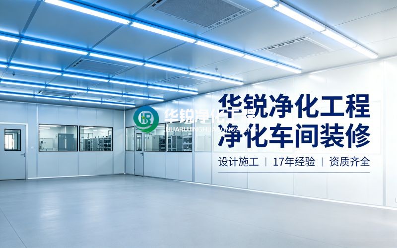 成都实验室净化乐动（中国）官方网站
公司推荐 (46).jpg