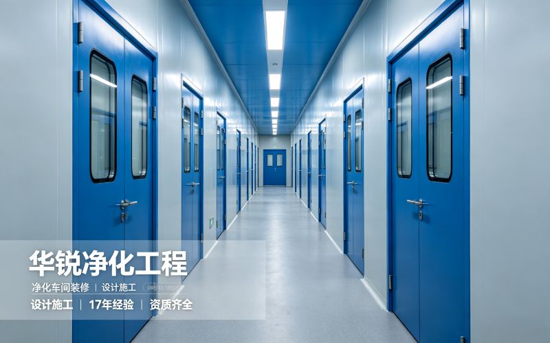 成都实验室净化乐动（中国）官方网站
公司推荐 (22).jpg
