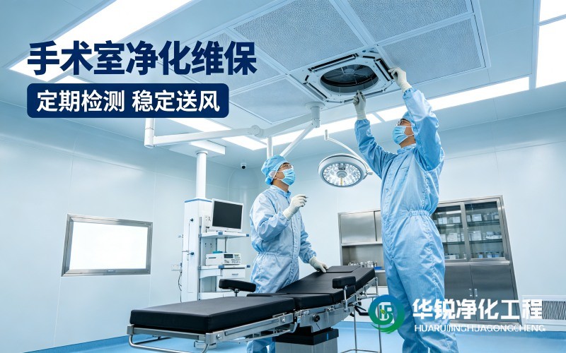 华锐净化乐动（中国）官方网站
维保1.jpg