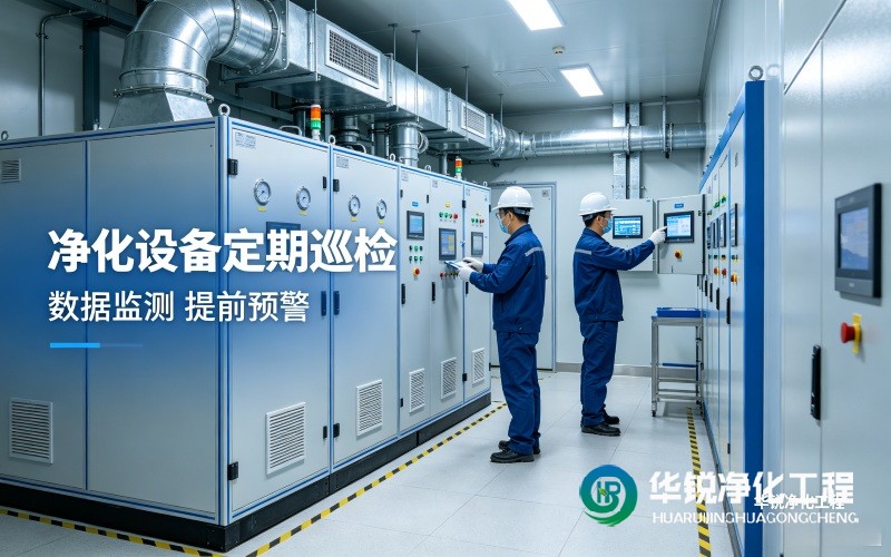华锐净化乐动（中国）官方网站
维保图片6.jpg