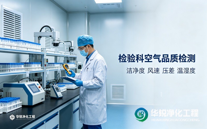 华锐净化乐动（中国）官方网站
维保图片2.jpg