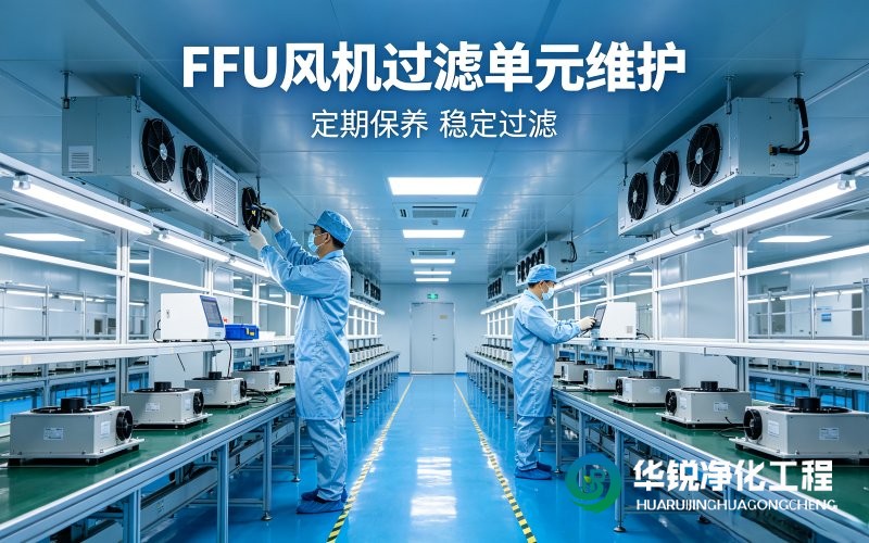 华锐净化乐动（中国）官方网站
维保图片5.jpg