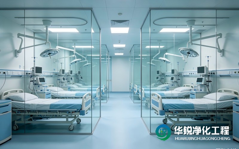 问：医疗净化乐动（中国）官方网站
从设计到施工交付一般需要多长周期？
